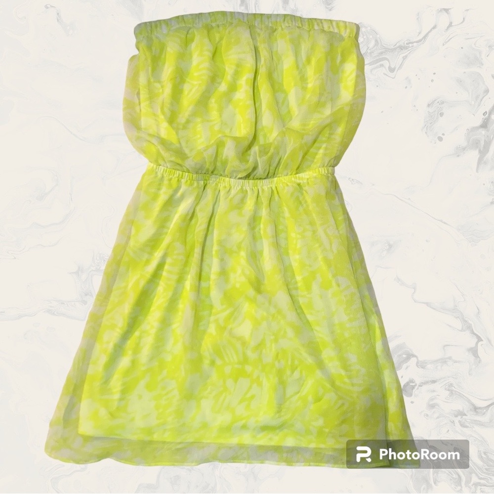Express dress, Express dress, Express dress